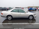 LEXUS ES 300 JT8BF28G9W5036218 снимка