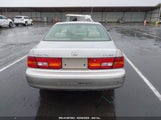 LEXUS ES 300 JT8BF28G9W5036218 снимка