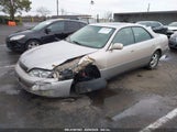 LEXUS ES 300 JT8BF28G9W5036218 снимка