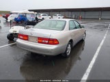 LEXUS ES 300 JT8BF28G9W5036218 снимка