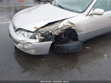 LEXUS ES 300 JT8BF28G9W5036218 снимка