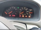 LEXUS ES 300 JT8BF28G9W5036218 снимка