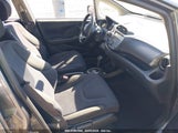 HONDA FIT SPORT JHMGE8H51CC****** снимка