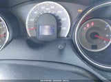 HONDA FIT SPORT JHMGE8H51CC****** снимка