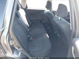 HONDA FIT SPORT JHMGE8H51CC****** снимка