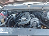 CHEVROLET SILVERADO 1500 LT1 2GCEK13M881109214 снимка