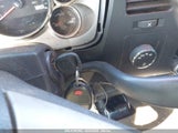 CHEVROLET SILVERADO 1500 LT1 2GCEK13M881109214 снимка