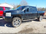 CHEVROLET SILVERADO 1500 LT1 2GCEK13M881109214 снимка