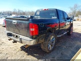 CHEVROLET SILVERADO 1500 LT1 2GCEK13M881109214 снимка