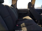 CHEVROLET SILVERADO 1500 LT1 2GCEK13M881109214 снимка