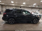 Ford Explorer Sport 1FM5K8GT7EGB82417 снимка