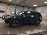 Ford Explorer Sport 1FM5K8GT7EGB82417 снимка