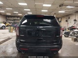 Ford Explorer Sport 1FM5K8GT7EGB82417 снимка