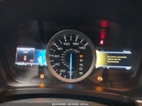 Ford Explorer Sport 1FM5K8GT7EGB82417 снимка