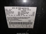 Ford Explorer Sport 1FM5K8GT7EGB82417 снимка