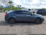 Toyota Corolla S Plus 2T1BURHE7EC073641 снимка