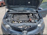 Toyota Corolla S Plus 2T1BURHE7EC073641 fotografie