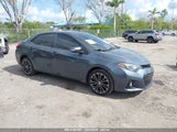 Toyota Corolla S Plus 2T1BURHE7EC073641 снимка