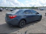 Toyota Corolla S Plus 2T1BURHE7EC073641 снимка