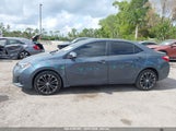 Toyota Corolla S Plus 2T1BURHE7EC073641 fotografie