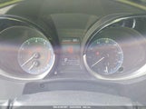 Toyota Corolla S Plus 2T1BURHE7EC073641 fotografie