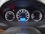 HYUNDAI SONATA GLS 5NPET4AC9AH638930 снимка