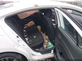 HYUNDAI ELANTRA SEL 5NPD84LF2JH324508 снимка