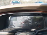 LINCOLN TOWN CAR CARTIER 1LNHM83W81Y669301 снимка