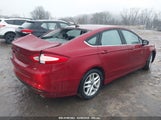 FORD FUSION SE 3FA6P0H72FR179759 снимка