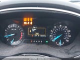 FORD FUSION SE 3FA6P0H72FR179759 снимка