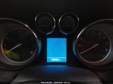 BUICK VERANO LEATHER GROUP 1G4PS5SK6D4232827 снимка