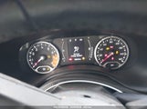 JEEP RENEGADE LATITUDE 4X4 ZACCJBBB9JPH97638 снимка