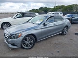 MERCEDES-BENZ C 300 4MATIC/LUXURY 4MATIC/SPORT 4MATIC 55SWF4KB3FU002431 photo