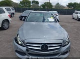 MERCEDES-BENZ C 300 4MATIC/LUXURY 4MATIC/SPORT 4MATIC 55SWF4KB3FU002431 снимка