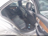 MERCEDES-BENZ C 300 4MATIC/LUXURY 4MATIC/SPORT 4MATIC 55SWF4KB3FU002431 снимка