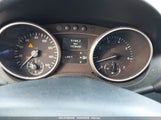 MERCEDES-BENZ ML 350 4MATIC 4JGBB8GBXBA685870 fotografie