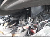SUBARU OUTBACK 2.5I LIMITED 4S4BSANC4H3412438 снимка