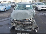 SUBARU OUTBACK 2.5I LIMITED 4S4BSANC4H3412438 снимка