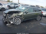 SUBARU OUTBACK 2.5I LIMITED 4S4BSANC4H3412438 снимка