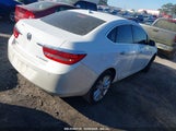 BUICK VERANO CONVENIENCE GROUP 1G4PR5SKXE4130184 снимка