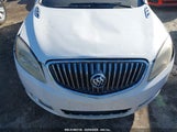 BUICK VERANO CONVENIENCE GROUP 1G4PR5SKXE4130184 снимка