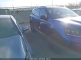 KIA SORENTO SX 5XYRKDLF4NG114223 photo