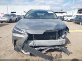 LEXUS NX 350 PREMIUM 2T2GGCEZXRC038367 снимка