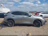 LEXUS NX 350 PREMIUM 2T2GGCEZXRC038367 снимка