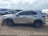 LEXUS NX 350 PREMIUM 2T2GGCEZXRC038367 снимка
