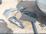 LEXUS NX 350 PREMIUM 2T2GGCEZXRC038367 снимка