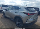 LEXUS NX 350 PREMIUM 2T2GGCEZXRC038367 снимка