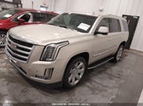 CADILLAC ESCALADE LUXURY 1GYS4BKJ5HR254402 снимка