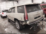 CADILLAC ESCALADE LUXURY 1GYS4BKJ5HR254402 снимка