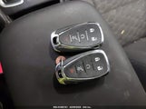 CHEVROLET EQUINOX LT 2GNAXSEVXJ6288870 снимка
